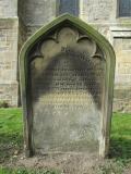 image of grave number 927553